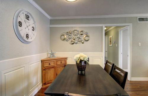 Sand In Your Toes - Foto 9