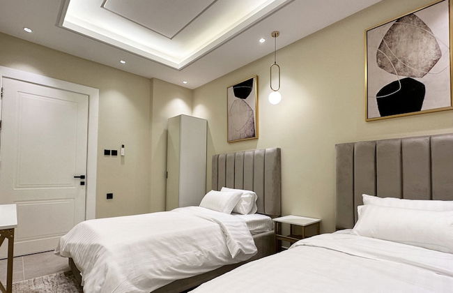 Kease Malqa B-10 Royal touch GX31 - Foto 4