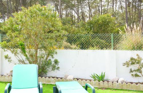 Paradise in Lagoa by DolceStay - Foto 35