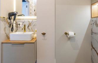 Apartamenty Belona - Foto 17