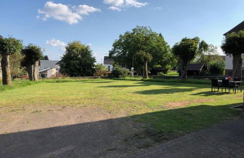 Alte Schule Seinsfeld - Foto 32