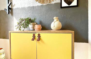 Lichte Wohnung zum Wohlfühlen - Photo 33