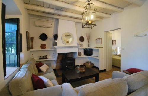 Finca La Vicaria AGUADULCE - Foto 19