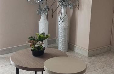 SEA VIEW TONIAS APARTMENTS Zeus - Foto 7