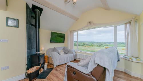 Crown Cottage - Photo 4