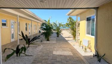A Beach Retreat on Casey Key - Foto 5