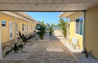 A Beach Retreat on Casey Key - Foto 5