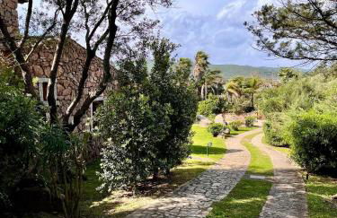 House on the beach - Porto Rotondo - Foto 34