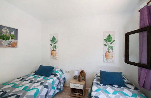 Vv Tasartico - Foto 18