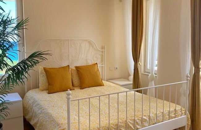 Lara Suits - Foto 30