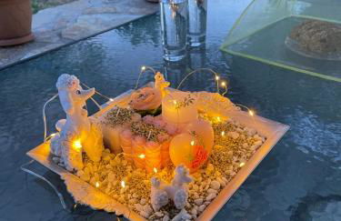 Rock house - Foto 15