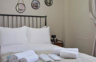 Triton Villa - Photo 20