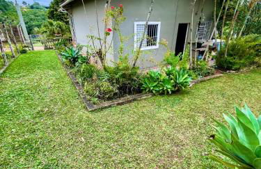 Chácara Milk & Shake - Foto 51