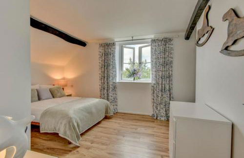 Tranquil Apartment at Ashton - Photo 8