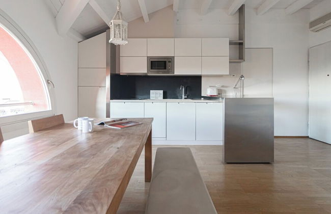 Italianway - Zara 118 - Photo 30