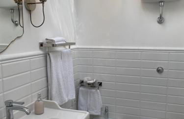 La Baia di Napoli - Foto 23