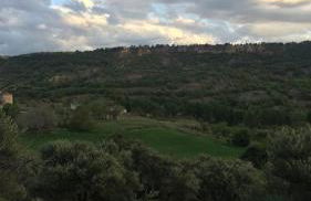 Casa Rural Baobab - Foto 34