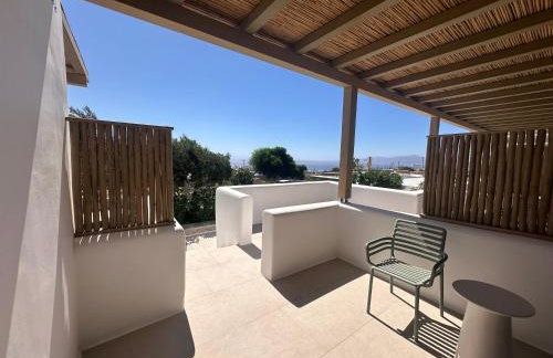 Athera Suites Mykonos - Foto 65