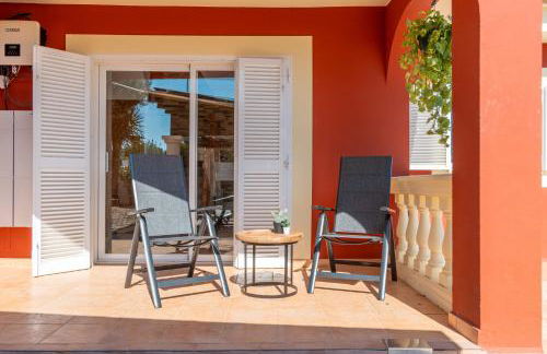 Casa de Tina - Foto 23