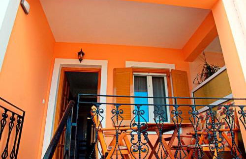 Korona Apartments - Foto 62