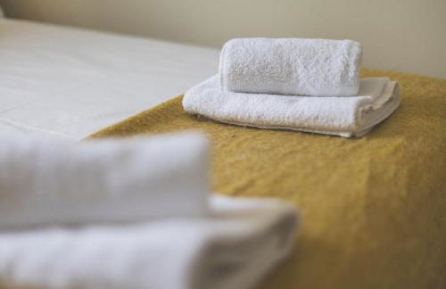 Modern Comforts in a Designer Home - Photo 36