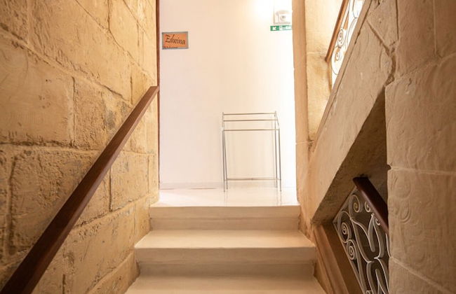 Concetta Studio Apartments - Foto 53