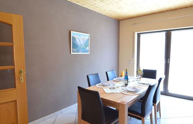 Lirstal Family Getaway - Foto 15