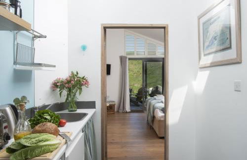 The Perch Studio - Foto 13