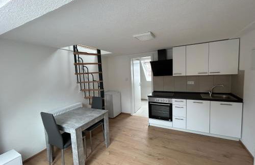 Ferienwohnungen in Heidenheim - Foto 17