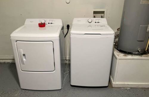 Entire Modern Home in Dade City - Foto 26