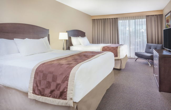 Mira Holdings - Foto 5