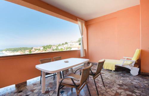 Apartments Mirjana B - Foto 33