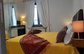 Casa Vincenti - Foto 18