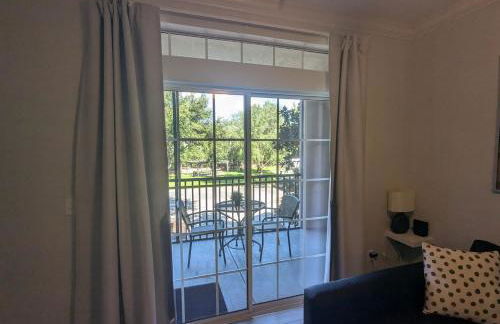 2 Bed Toscana Resort Orlando - Foto 43