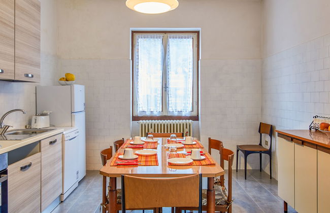 The Green House - Foto 28