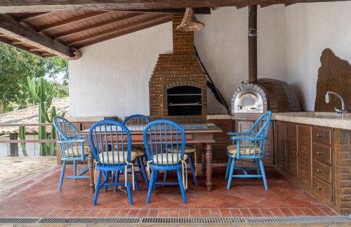 Exclusiva casa em Geriba com vista para o mar - Foto 63