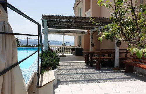 Apartments Velic - Foto 21