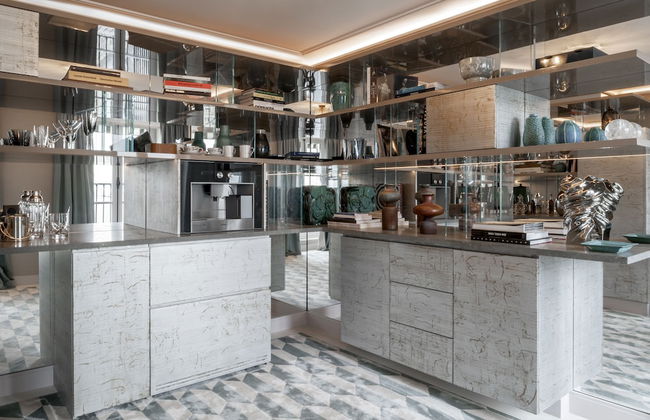 Hôtel de Crillon A Rosewood Hotel - Foto 33