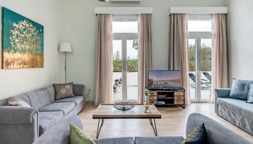 Grande Casa 1926 - Foto 5