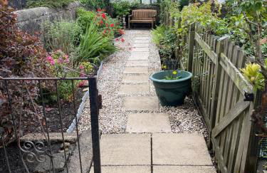 Limefield Residence - Foto 21