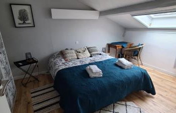 L'annexe des Iris - Foto 2