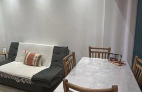 Biquinha - Praça 22 de Janeiro - Photo 19