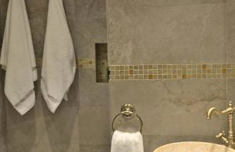 Ático vista mar con terraza - Foto 6