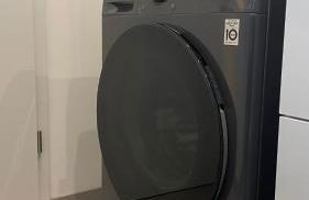 ELLY NINE - stylish urban apartments - Foto 66