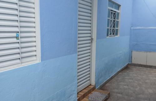 Casa uberlandia economico - Foto 1