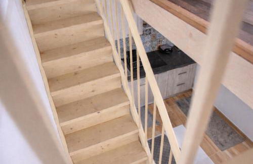 Vabel Skiathos - Foto 46