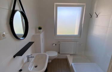 Apartmenthaus Selbitz - Foto 19