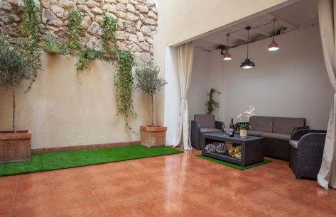 Casa Severina - Foto 44