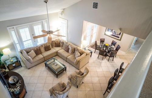 Luxury Villa! Fun in the Sun! Formosa Gardens - Foto 76