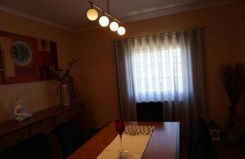 Vivenda Portela - Foto 13